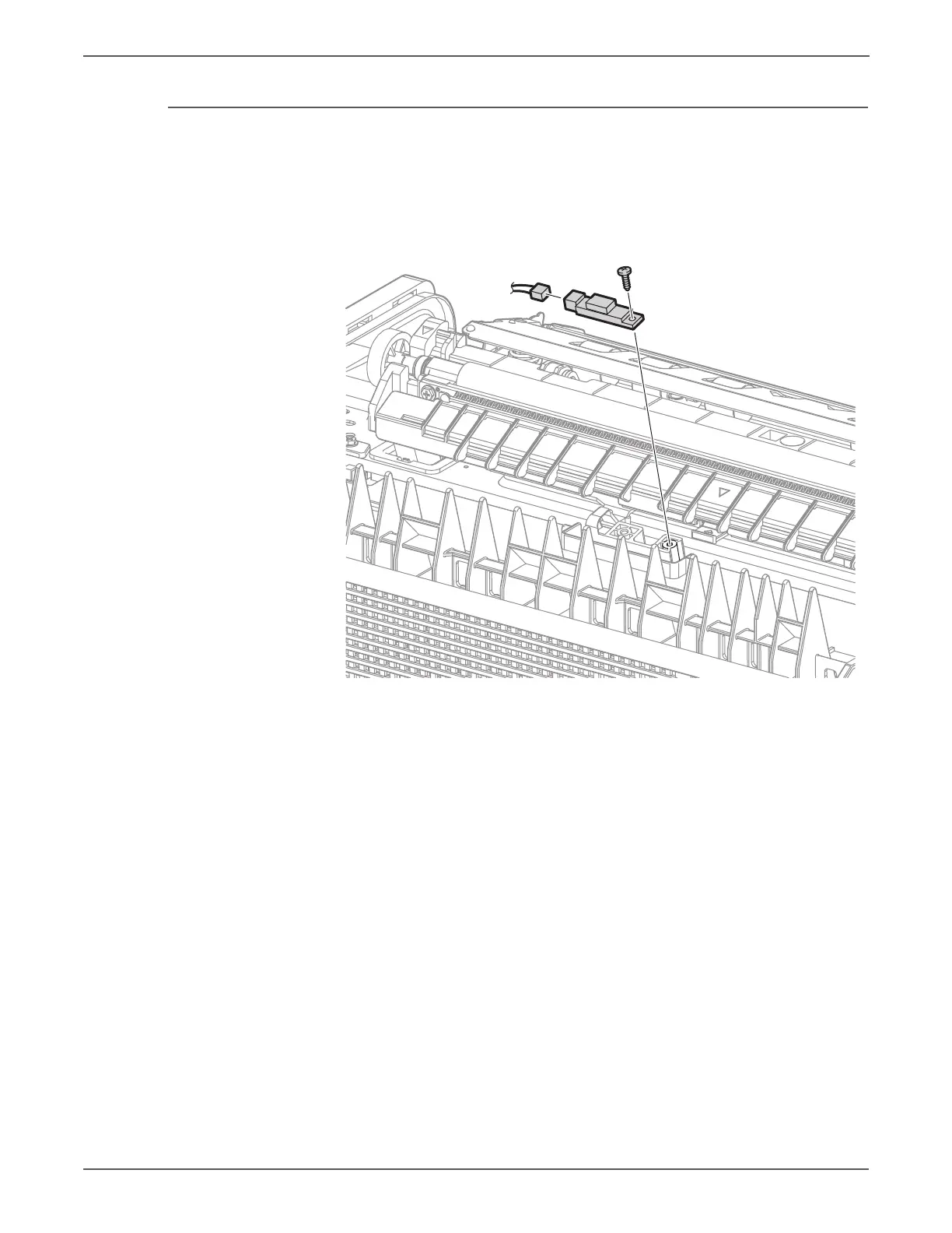 Page #722 background image