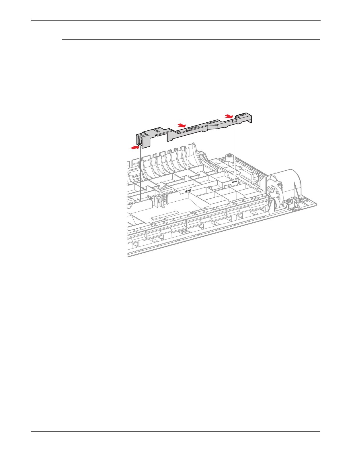 Page #728 background image