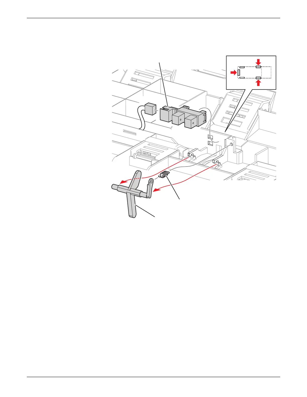 Page #729 background image