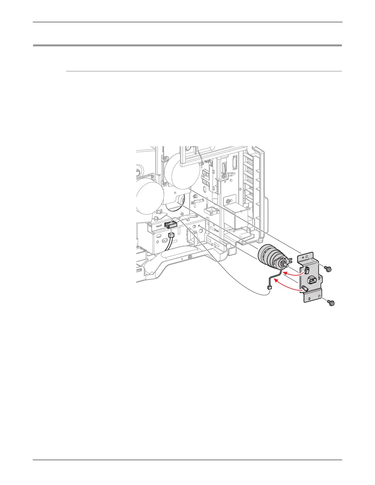Page #734 background image