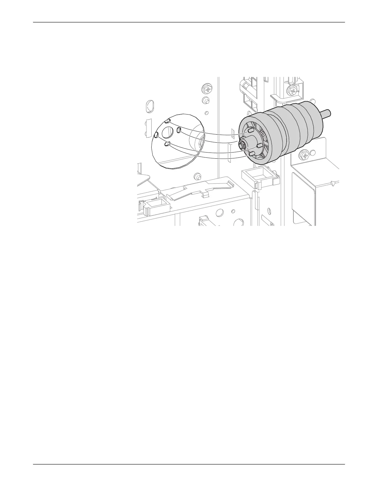 Page #735 background image