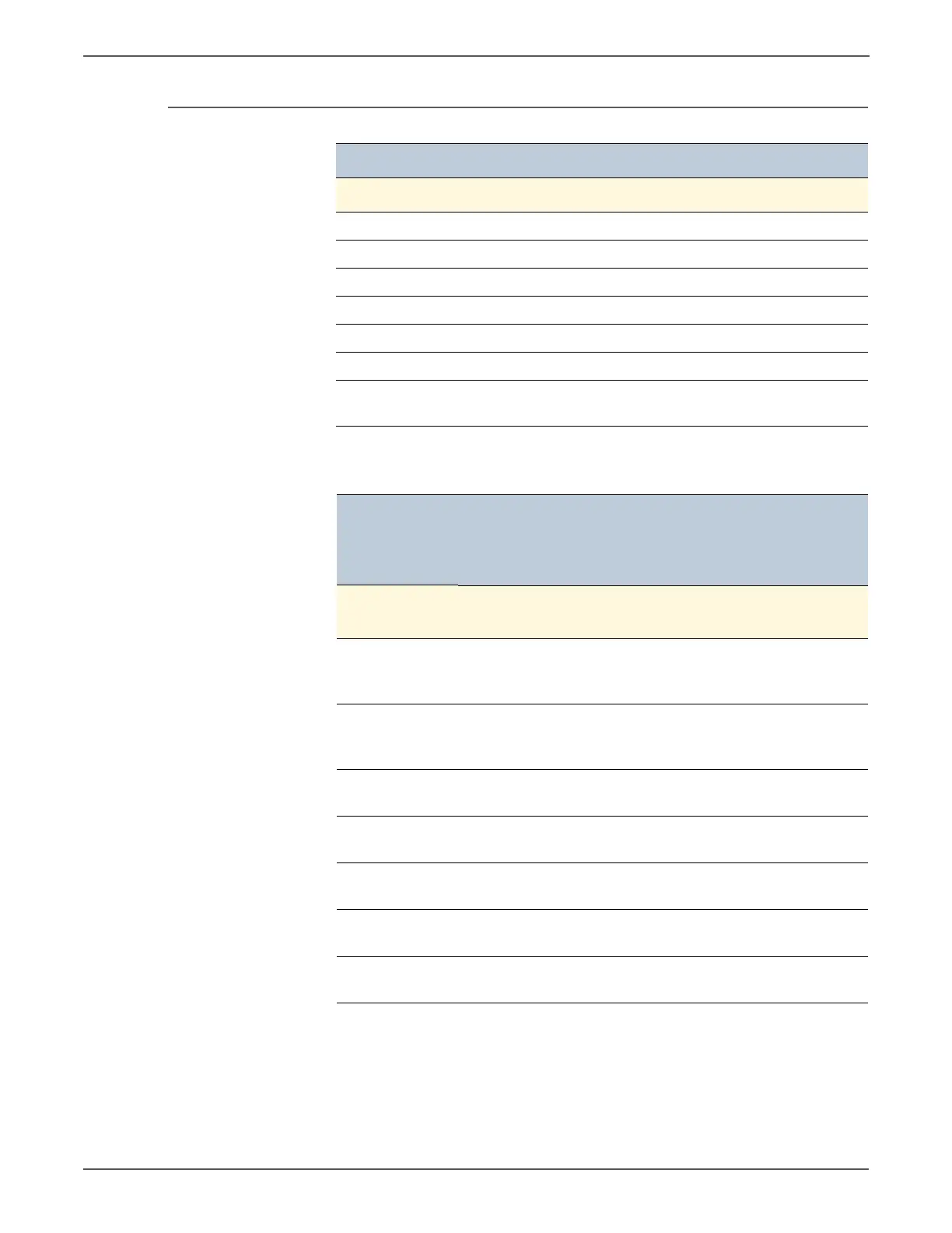 Page #46 background image