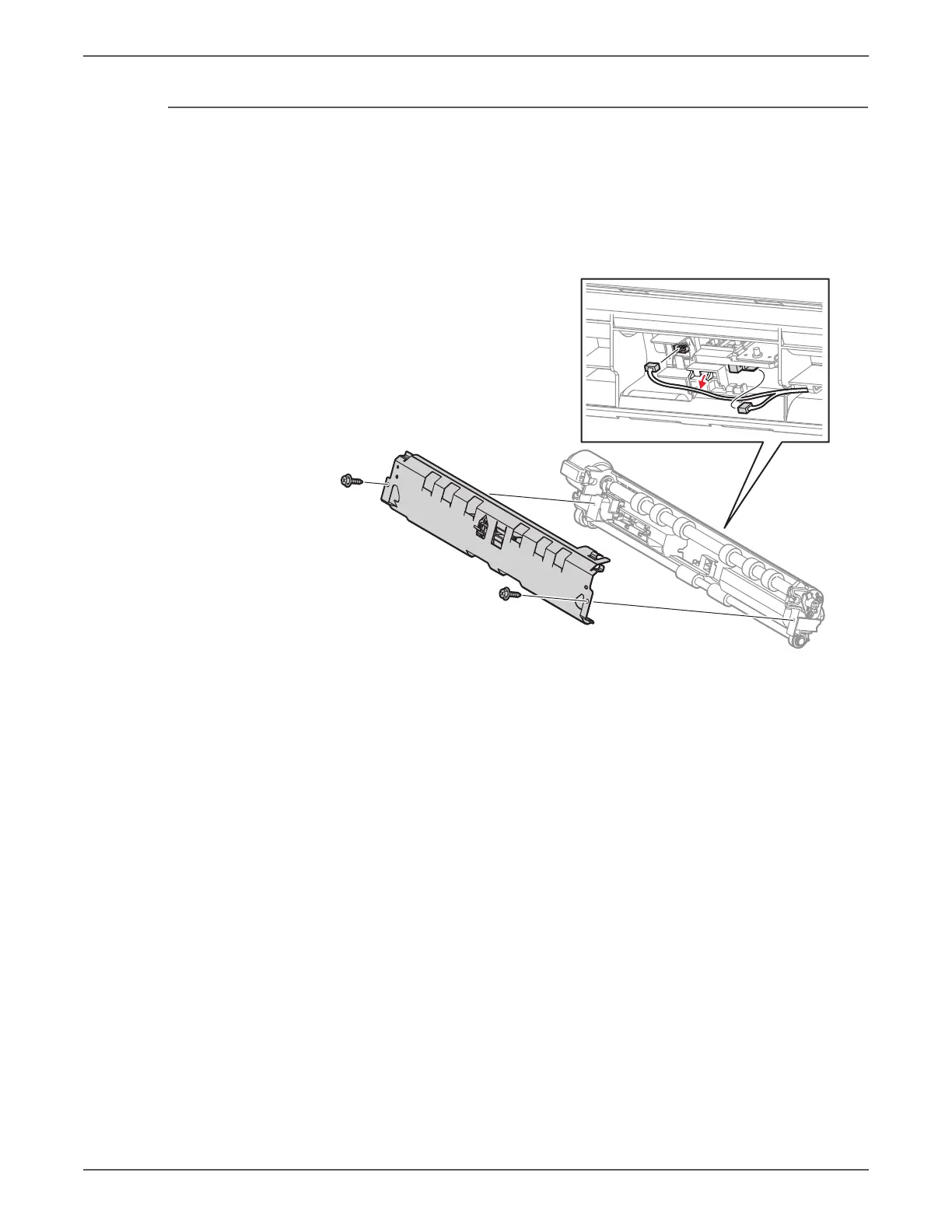 Page #739 background image