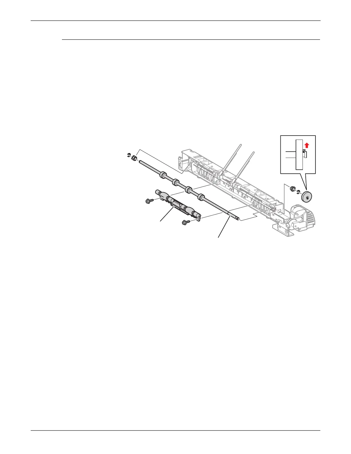 Page #742 background image