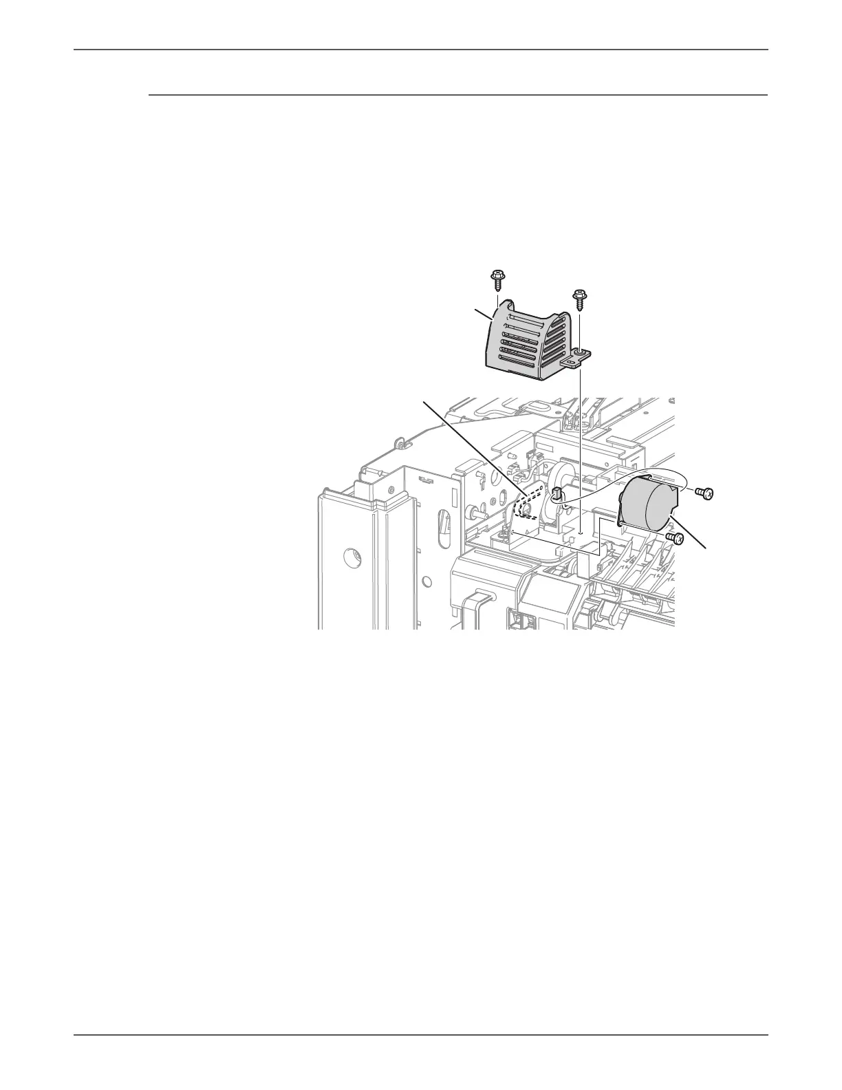 Page #743 background image