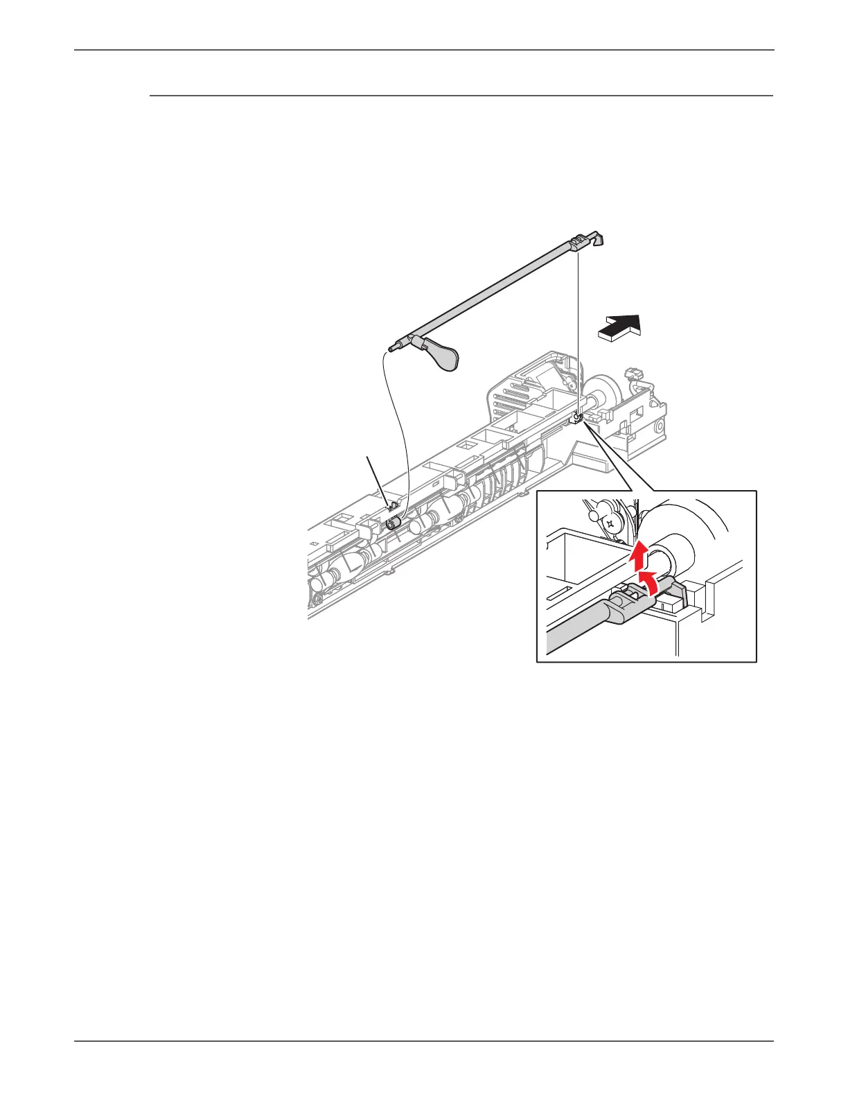 Page #744 background image