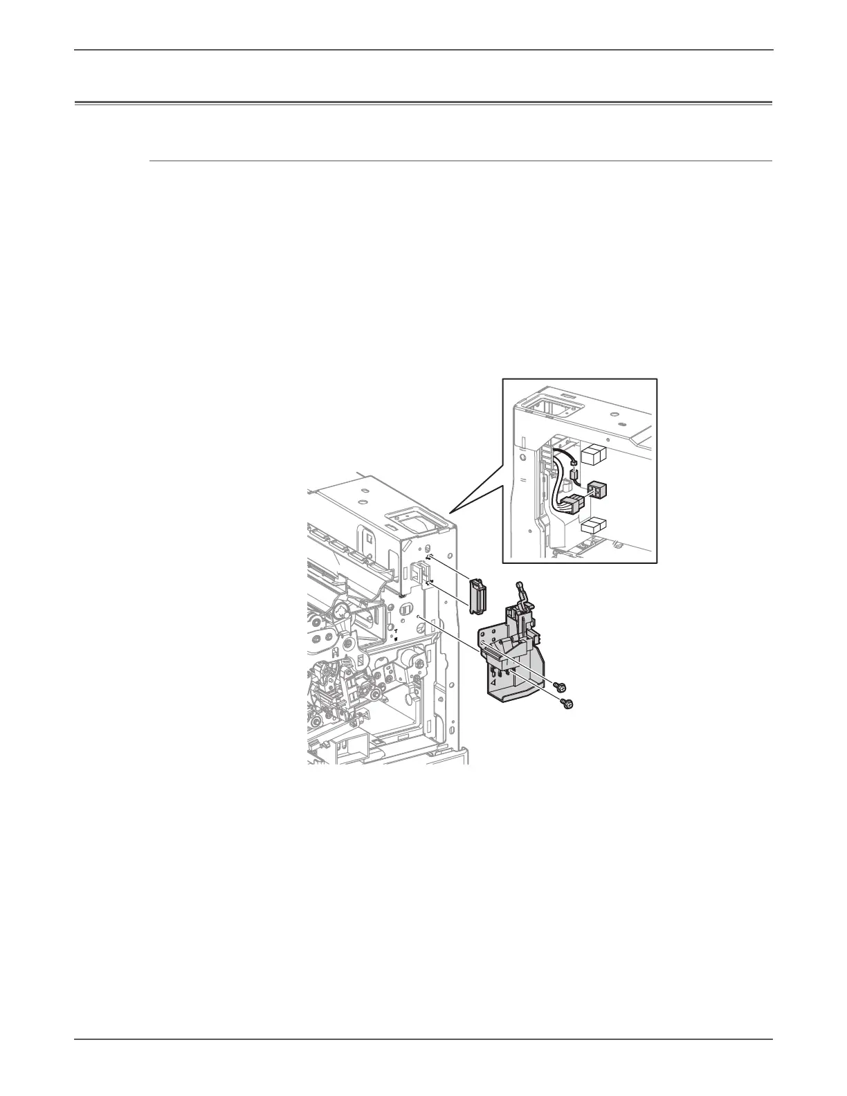 Page #748 background image