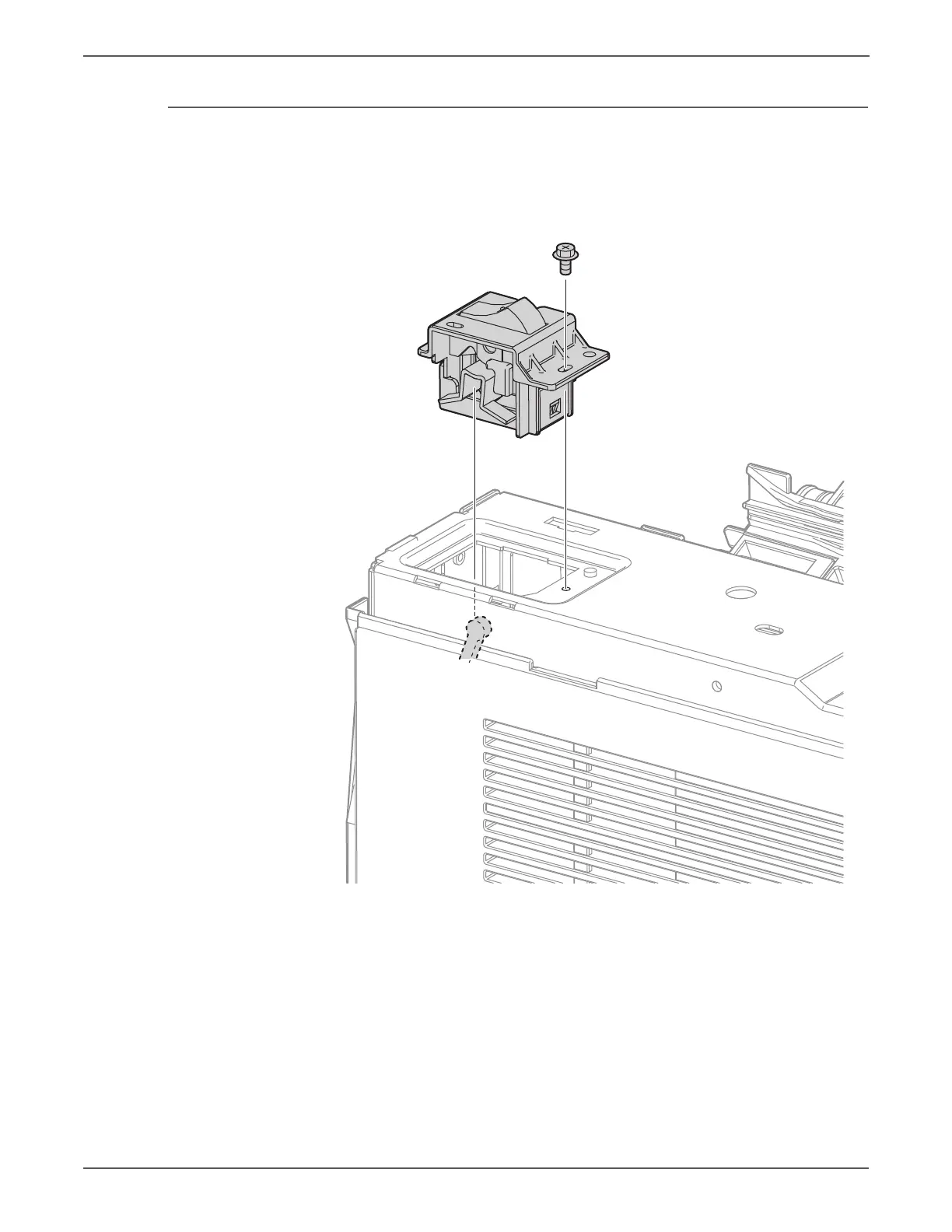 Page #750 background image