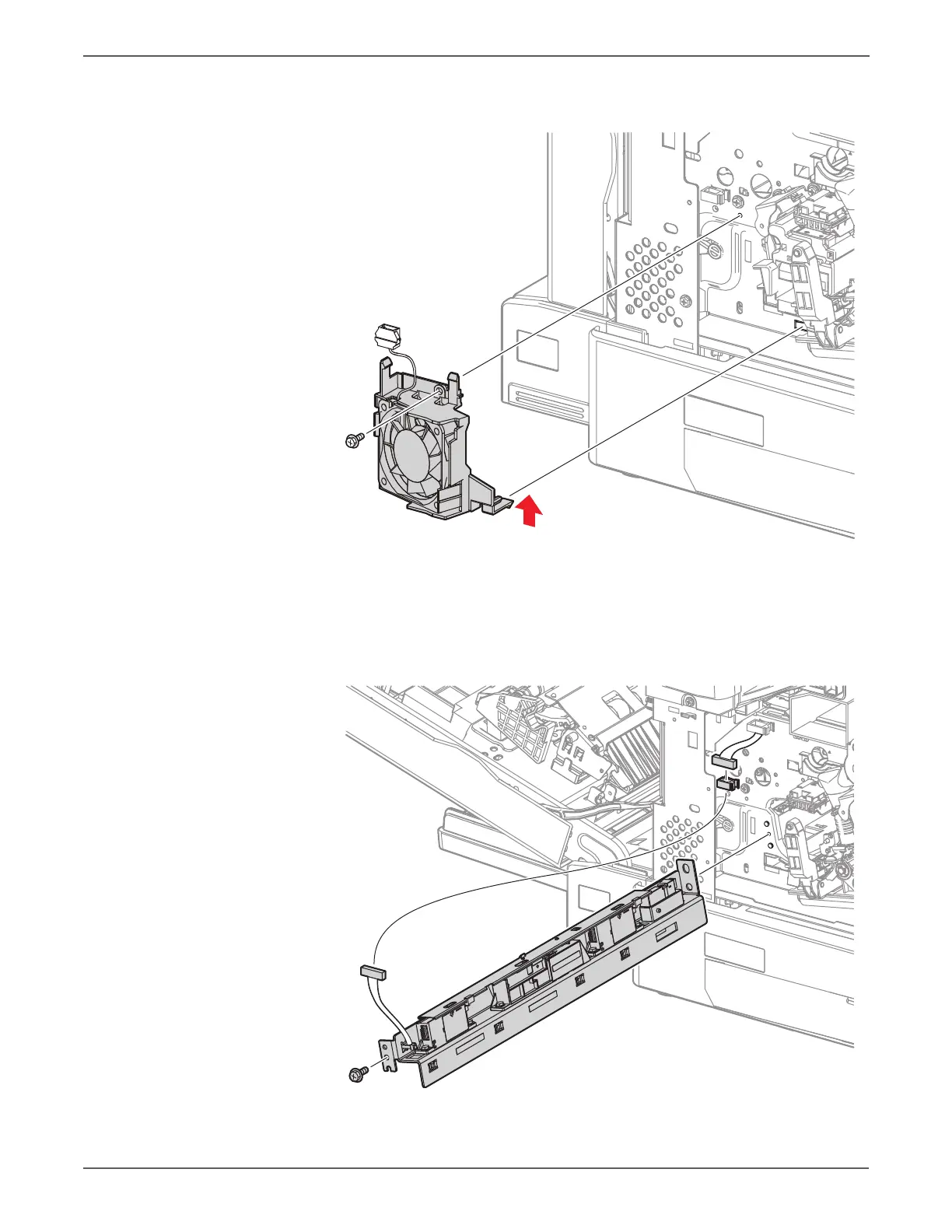 Page #752 background image