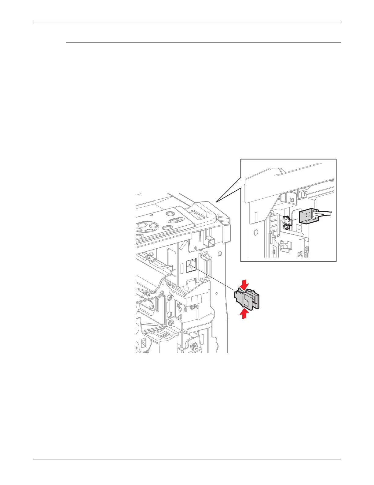 Page #754 background image