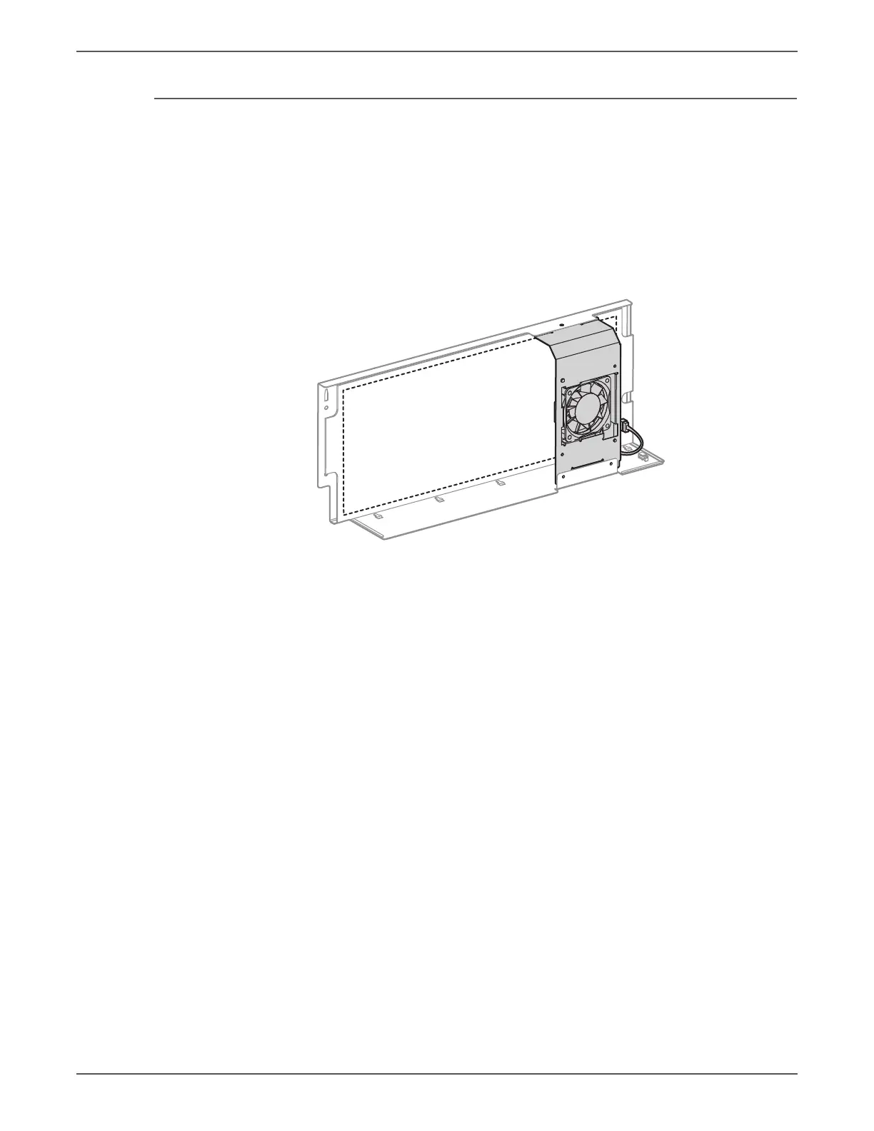 Page #757 background image