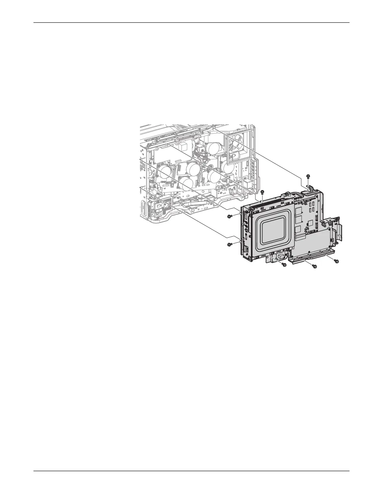 Page #761 background image