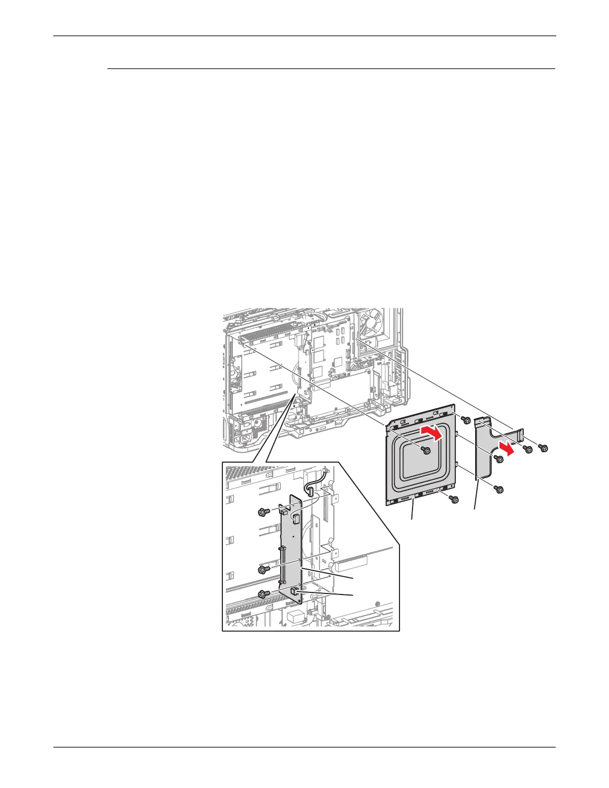 Page #762 background image