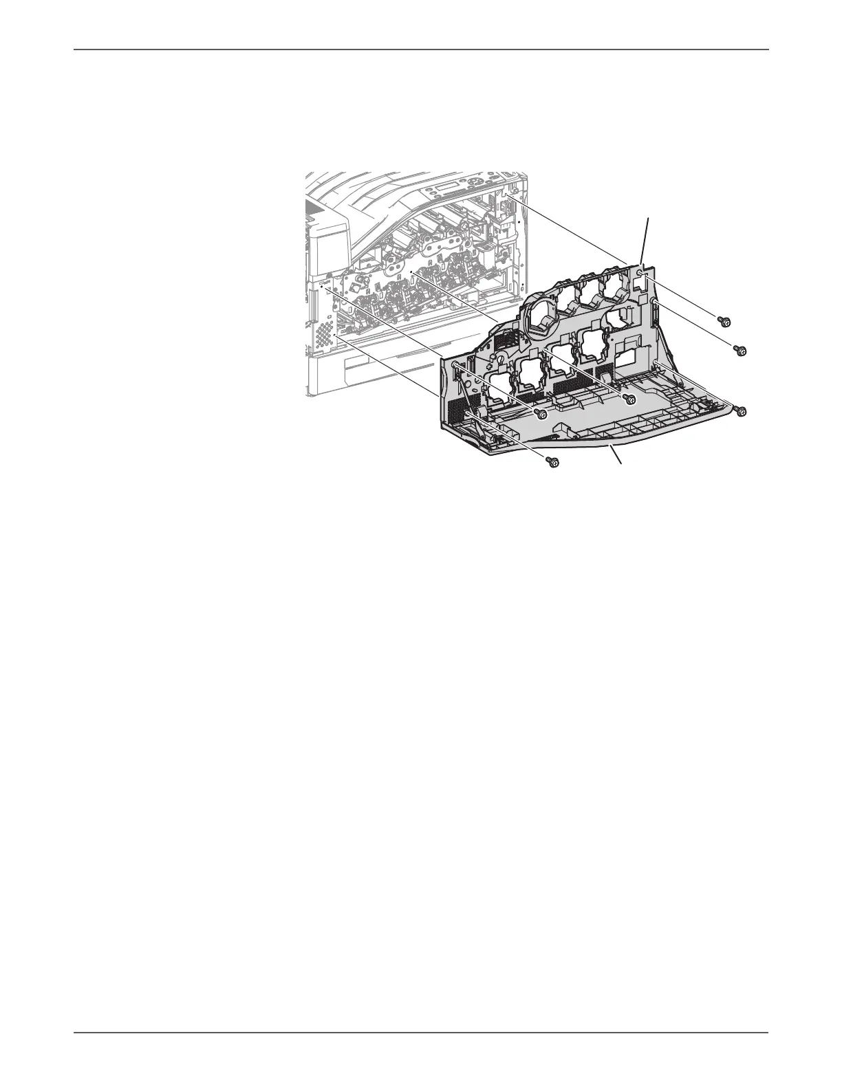 Page #770 background image