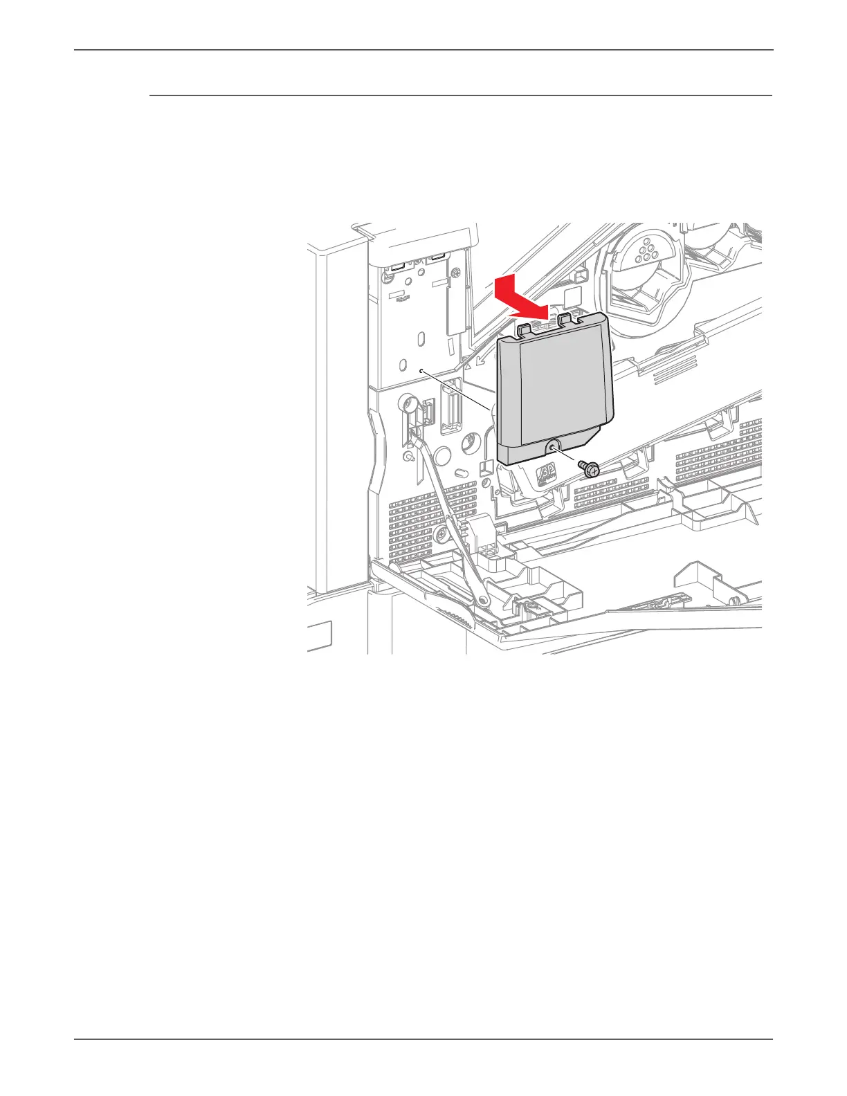 Page #780 background image