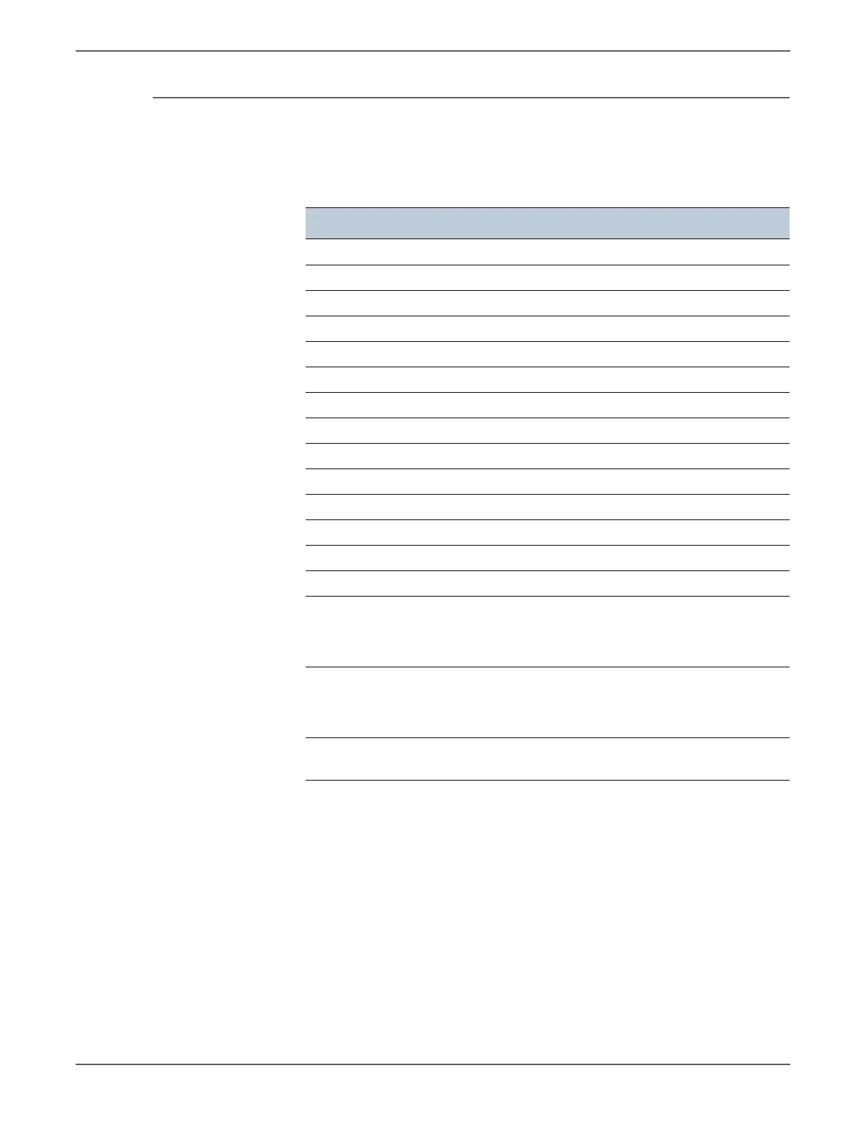 Page #49 background image
