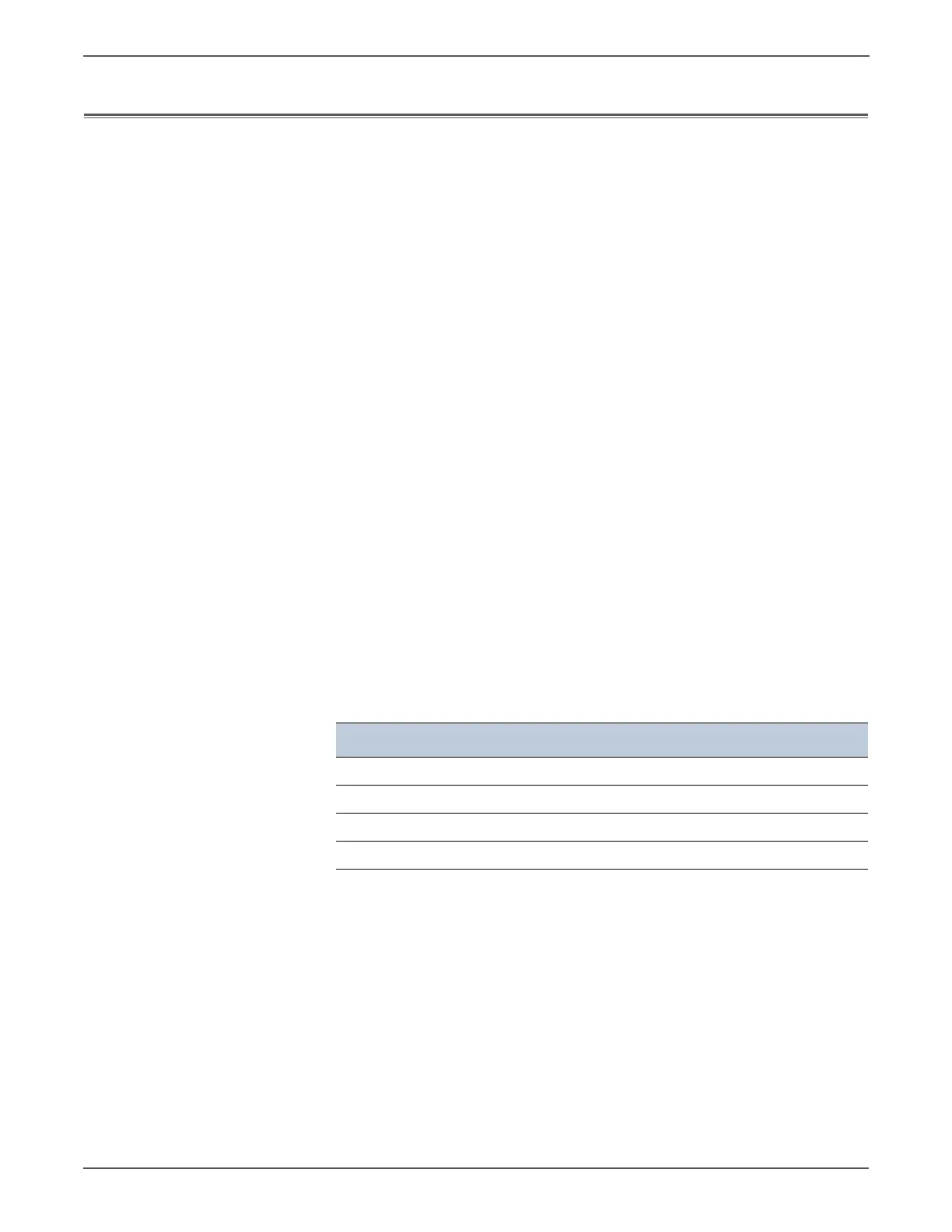 Page #786 background image
