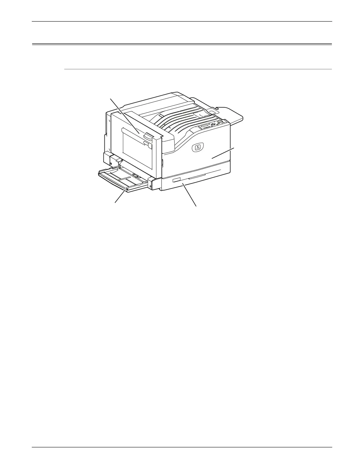 Page #787 background image