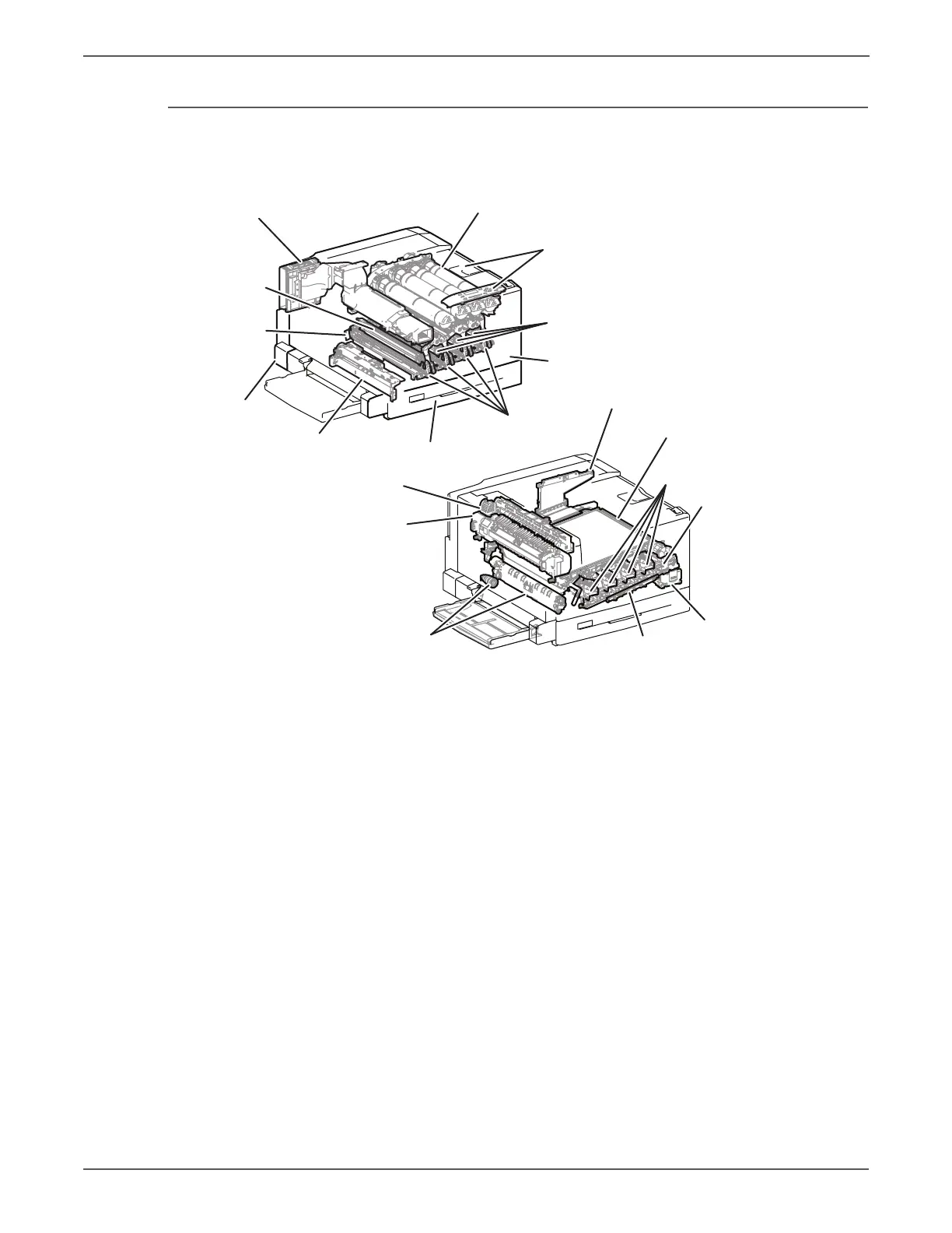 Page #788 background image