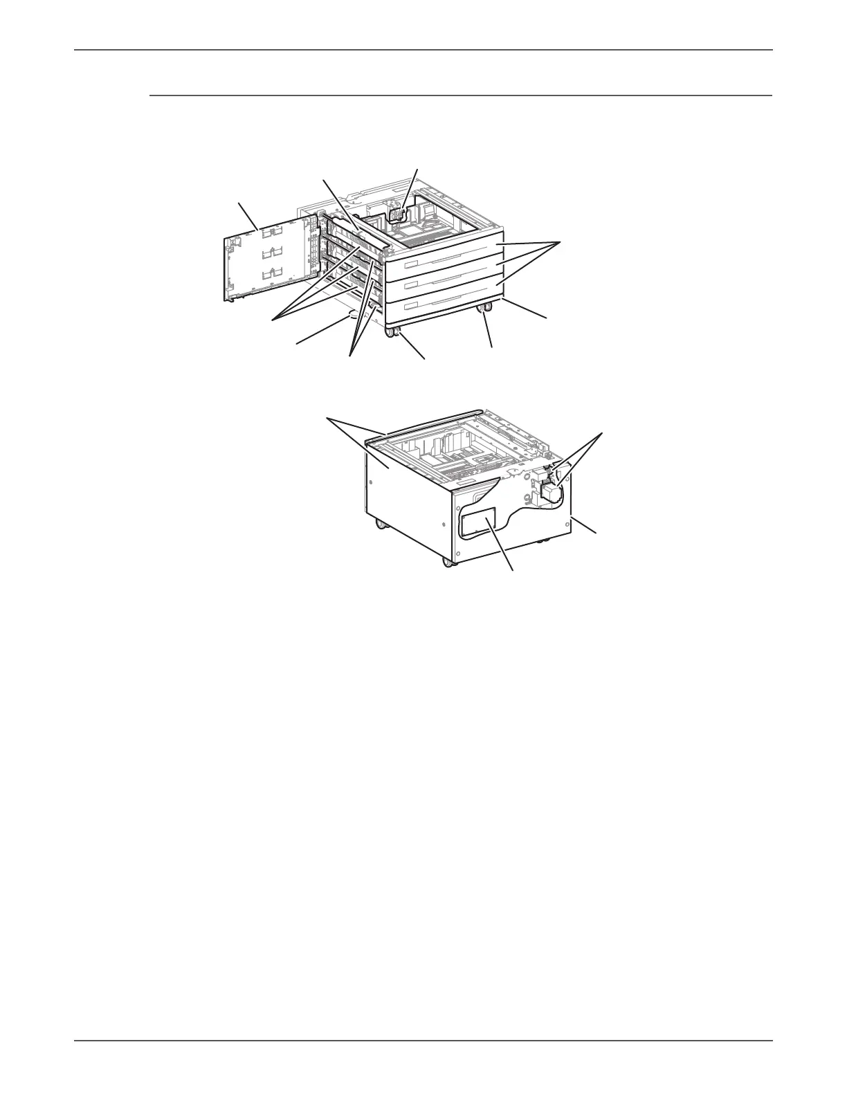 Page #791 background image