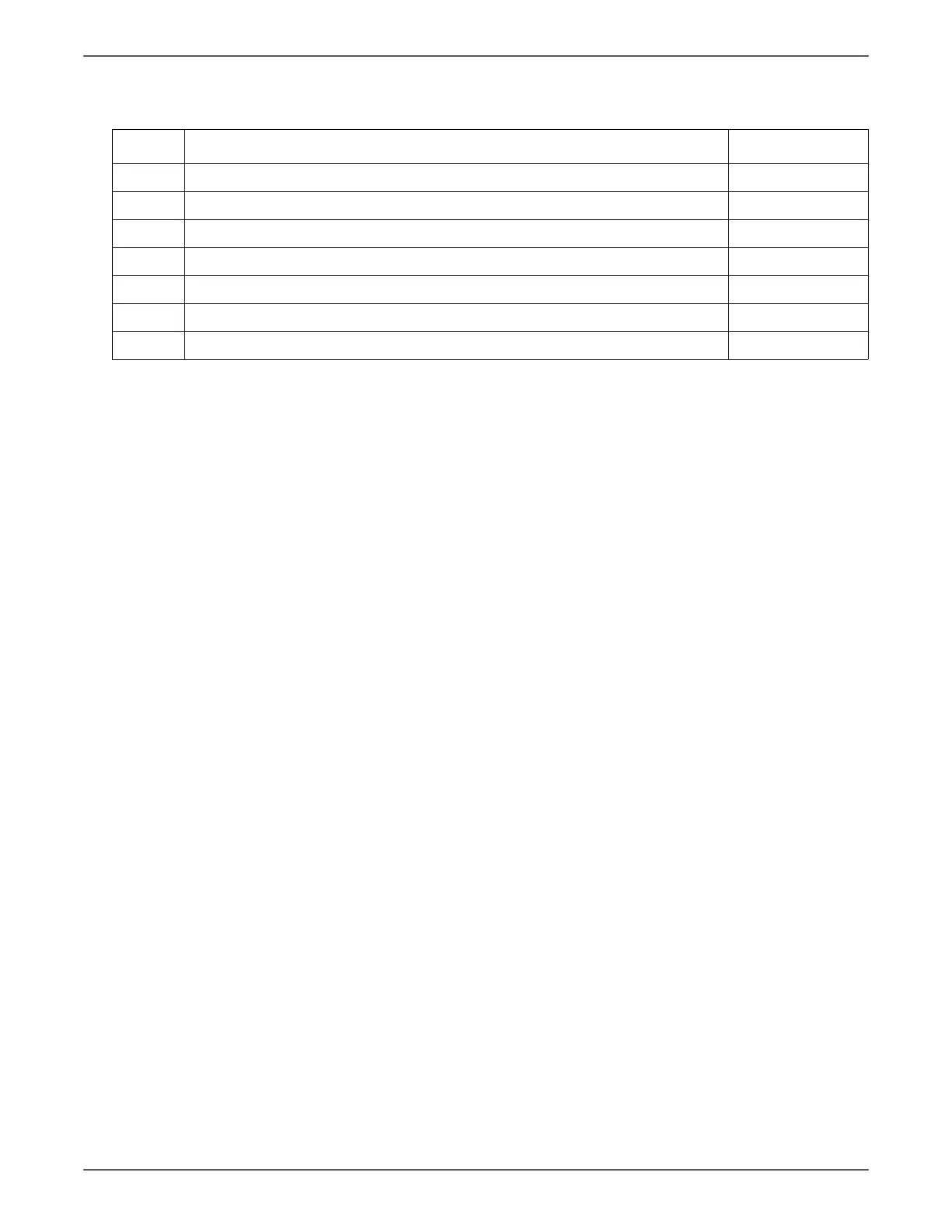 Page #793 background image