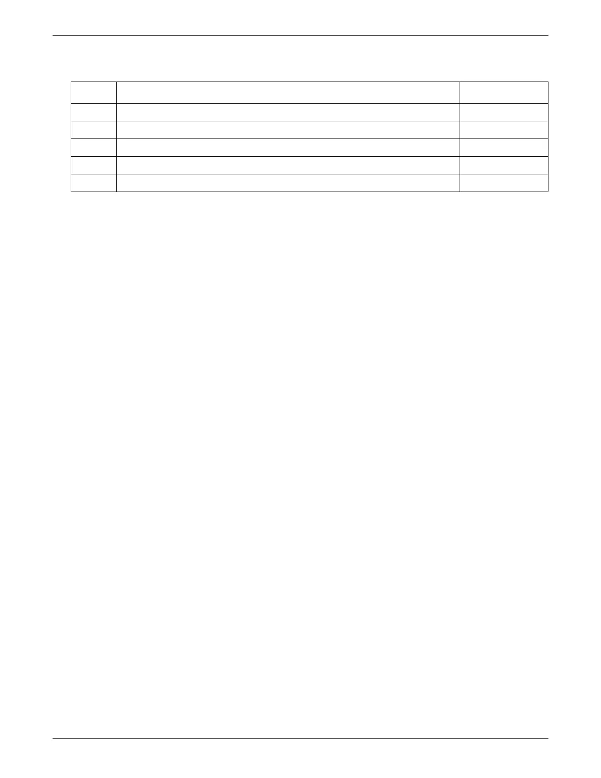 Page #795 background image
