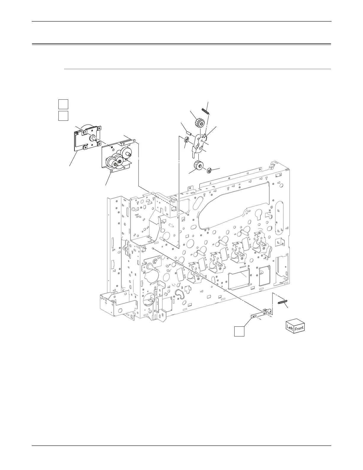 Page #796 background image