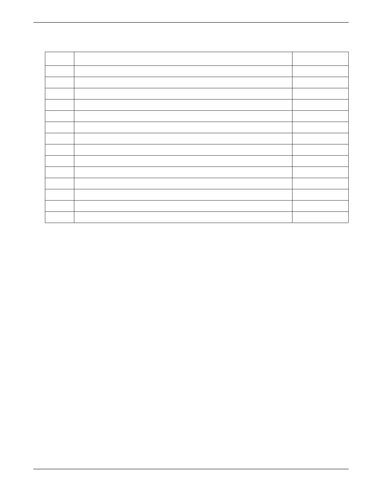 Page #797 background image