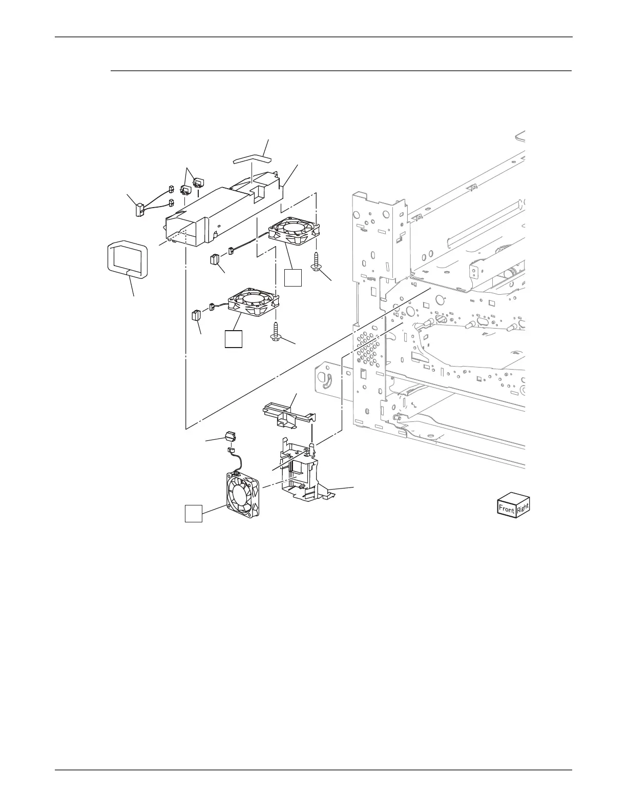 Page #804 background image
