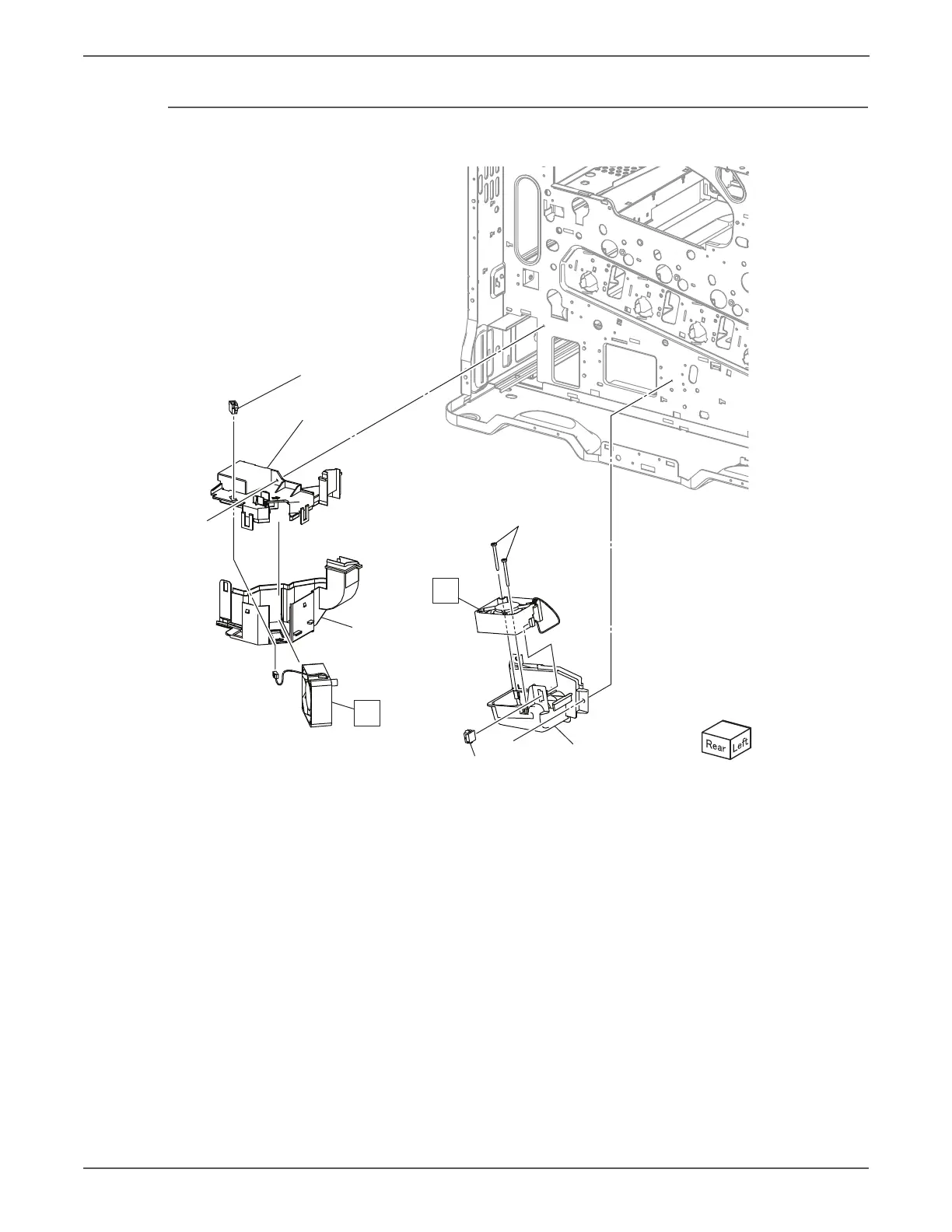 Page #806 background image