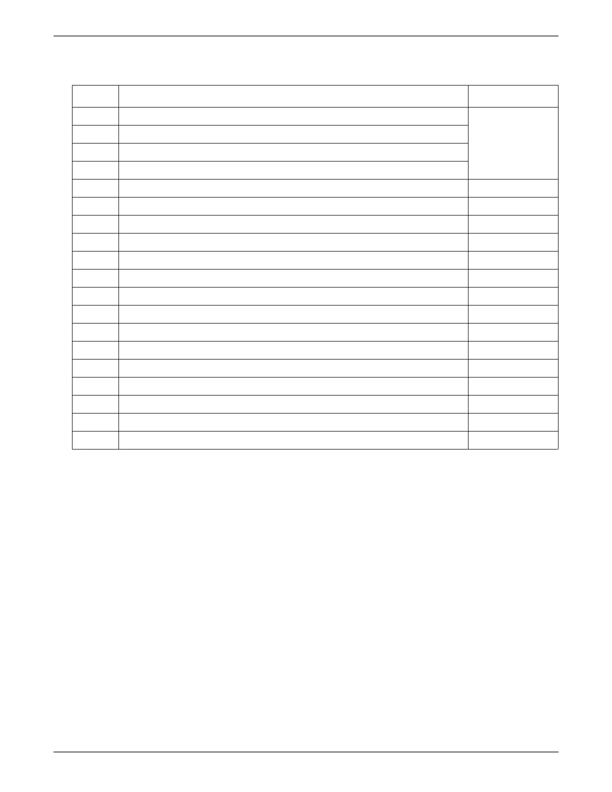 Page #809 background image