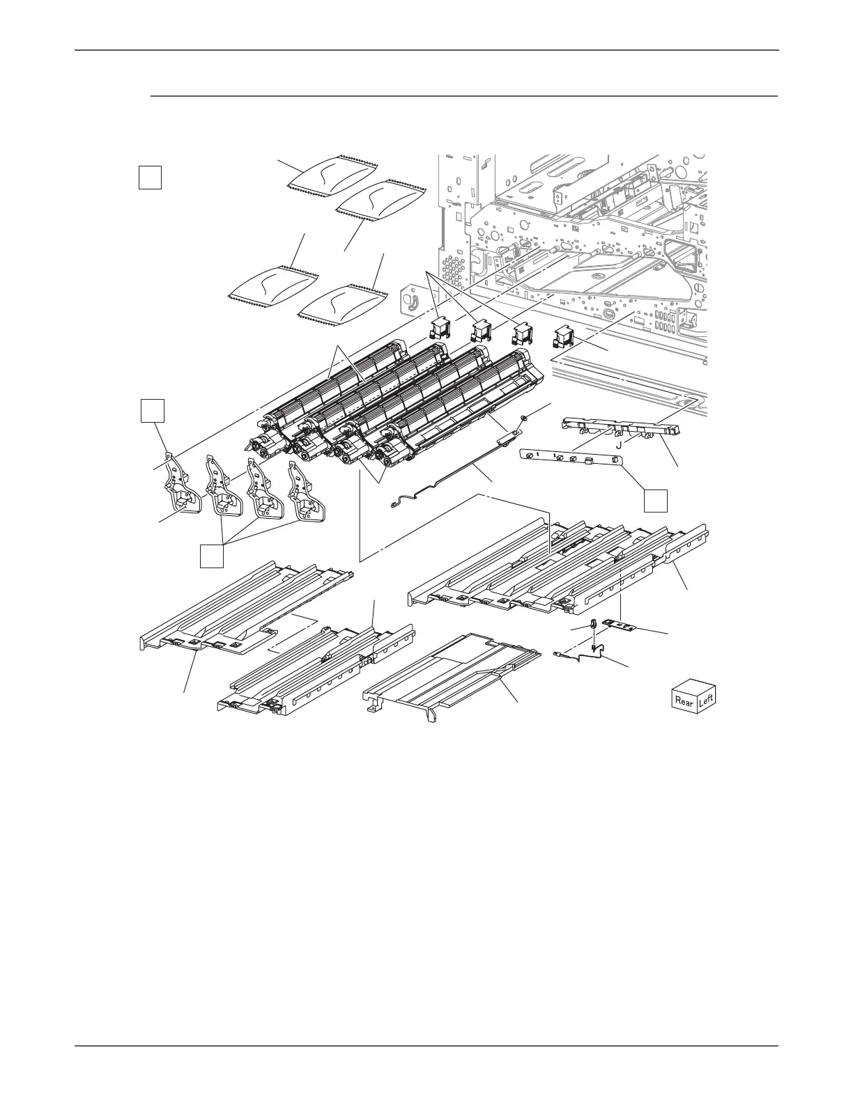 Page #810 background image