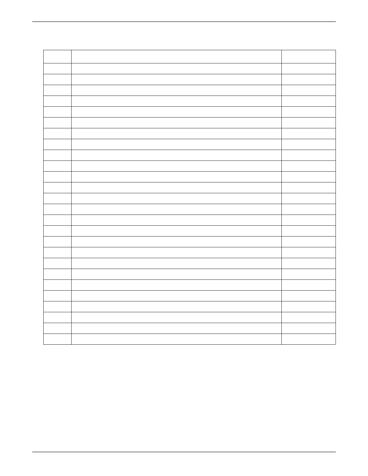 Page #811 background image