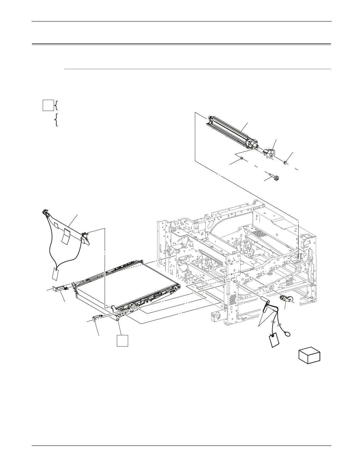 Page #812 background image