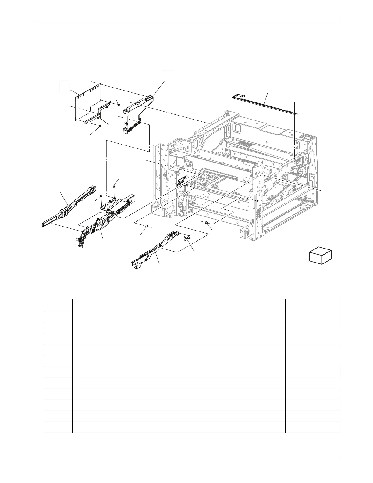 Page #814 background image