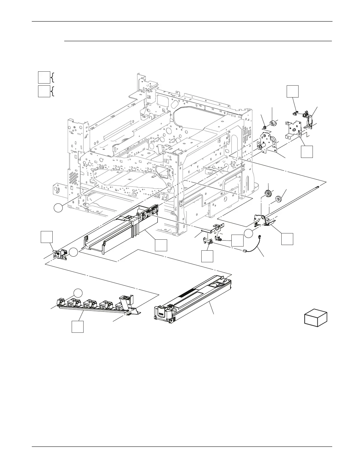 Page #822 background image