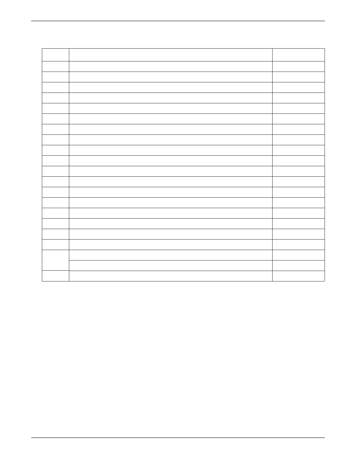 Page #823 background image