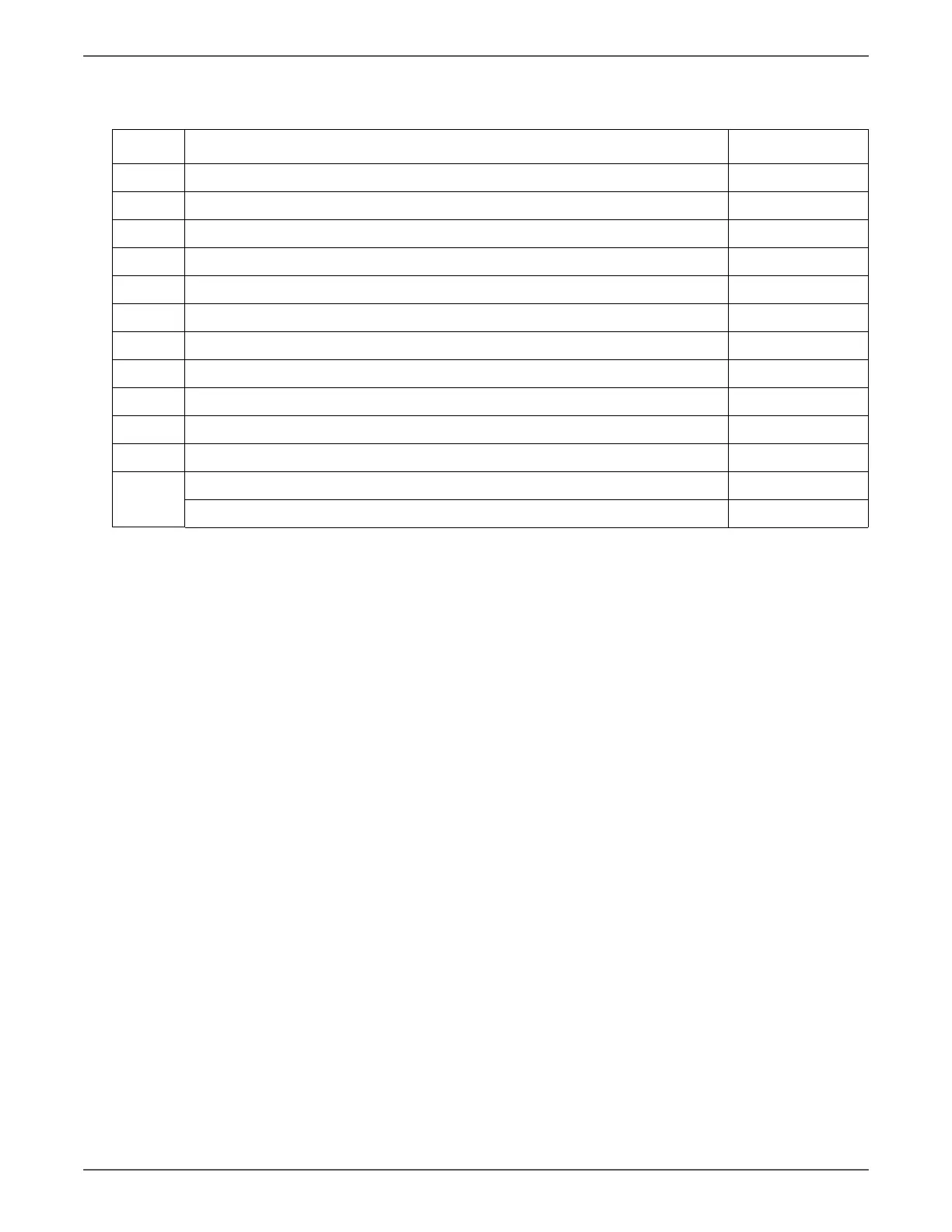 Page #825 background image