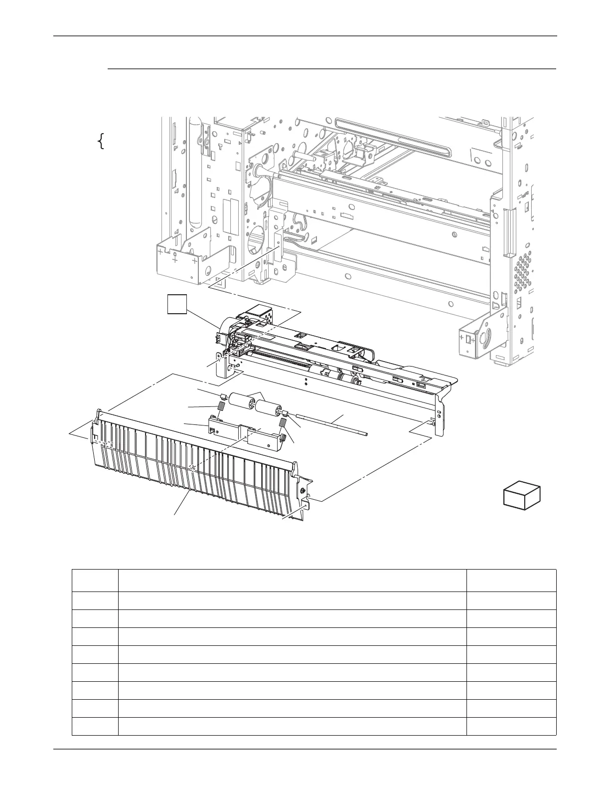 Page #828 background image