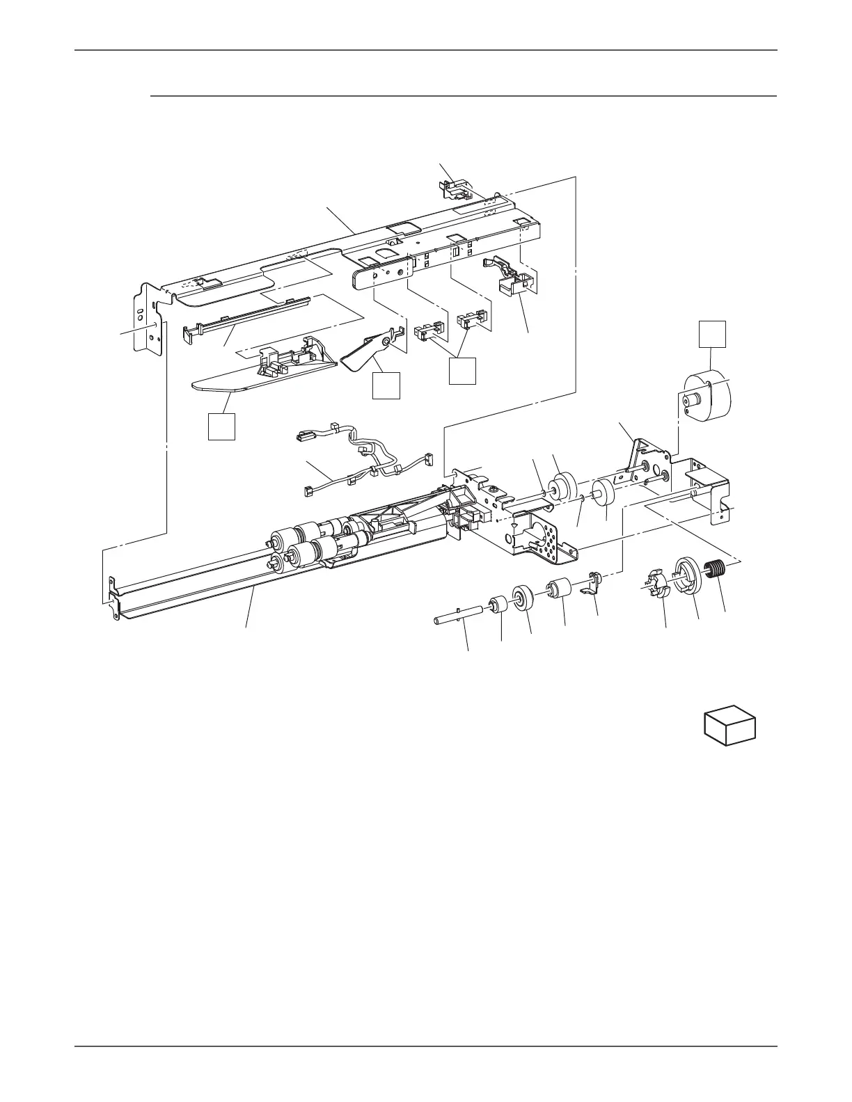 Page #829 background image