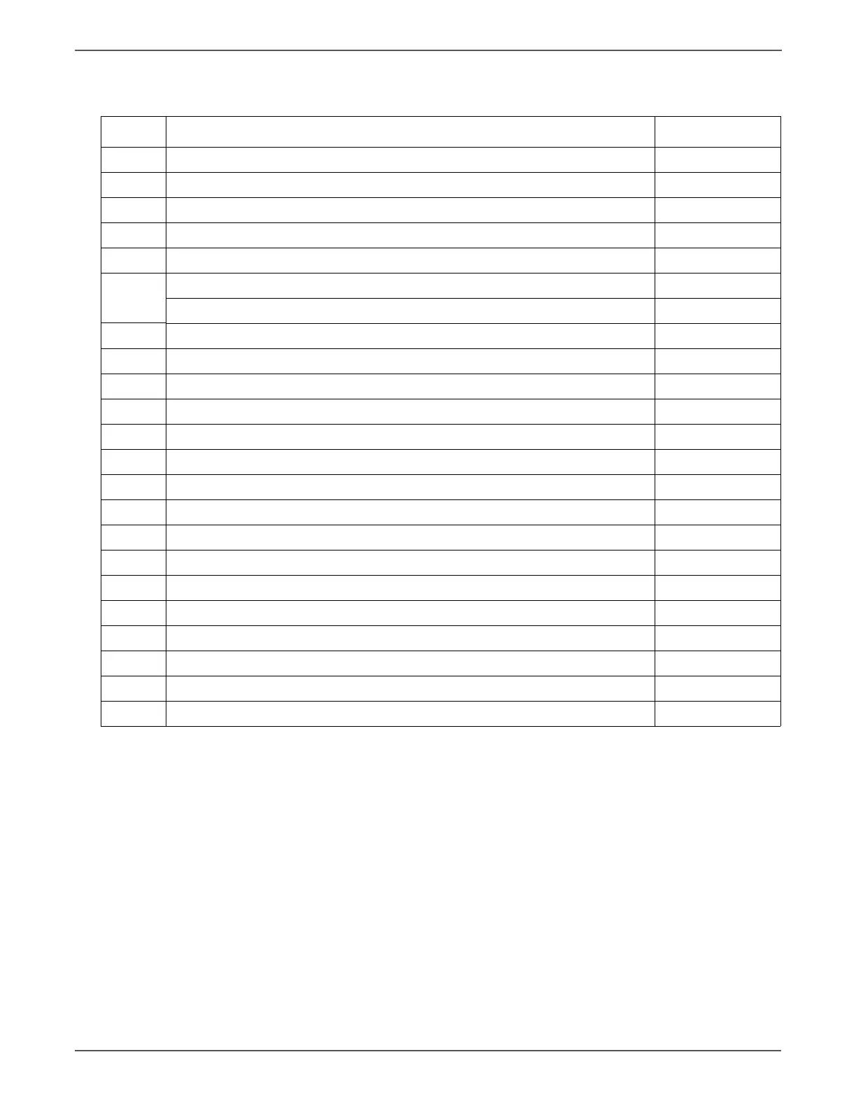 Page #830 background image