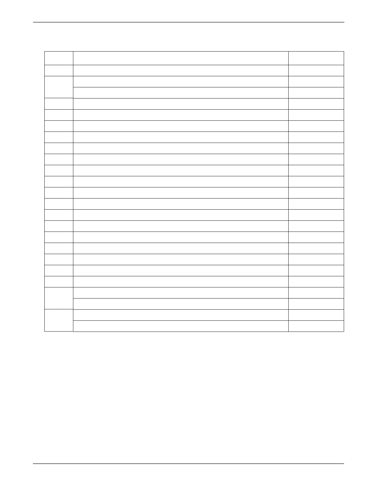 Page #834 background image
