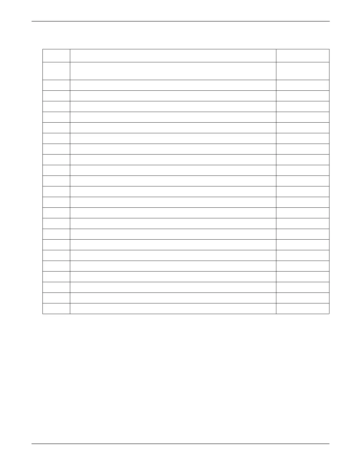 Page #836 background image