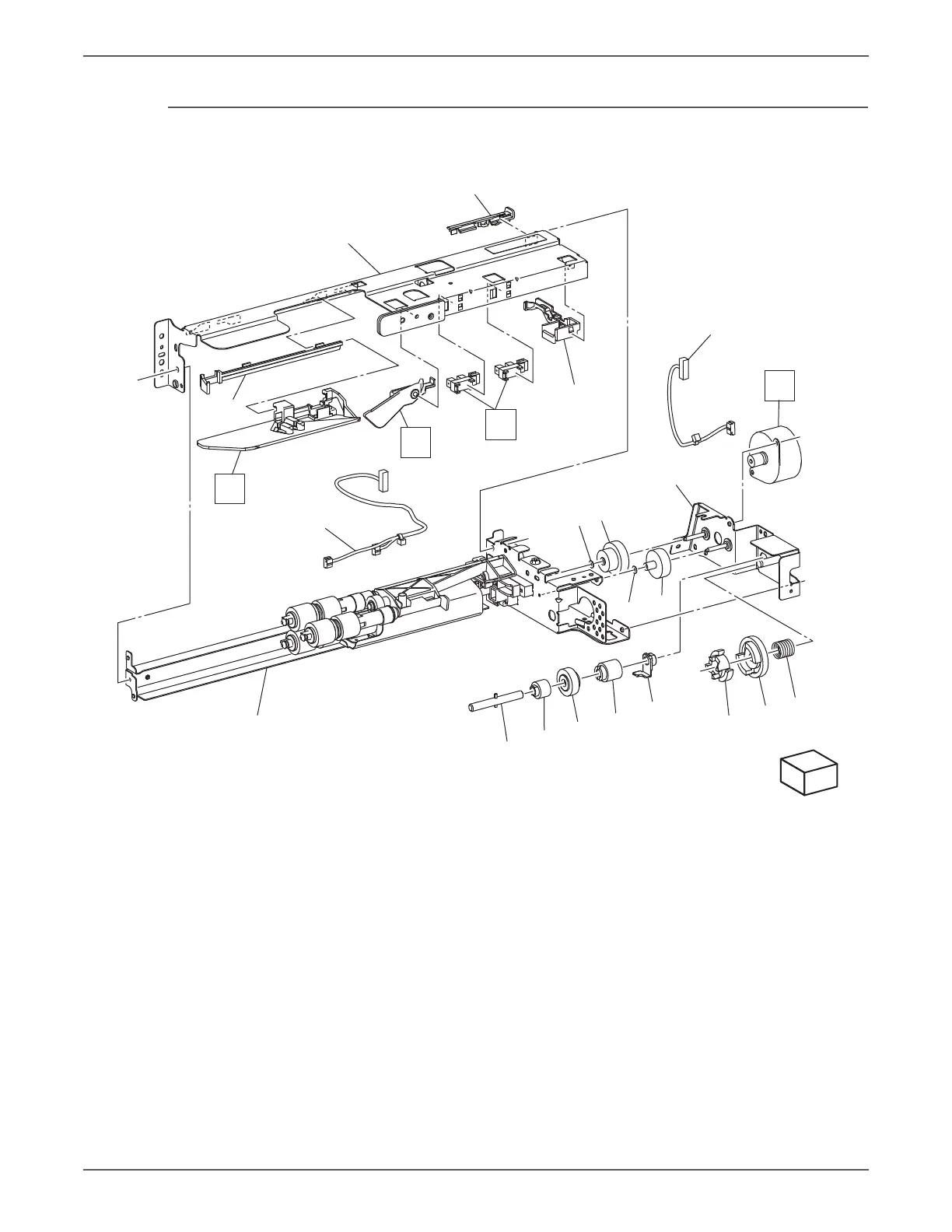 Page #837 background image