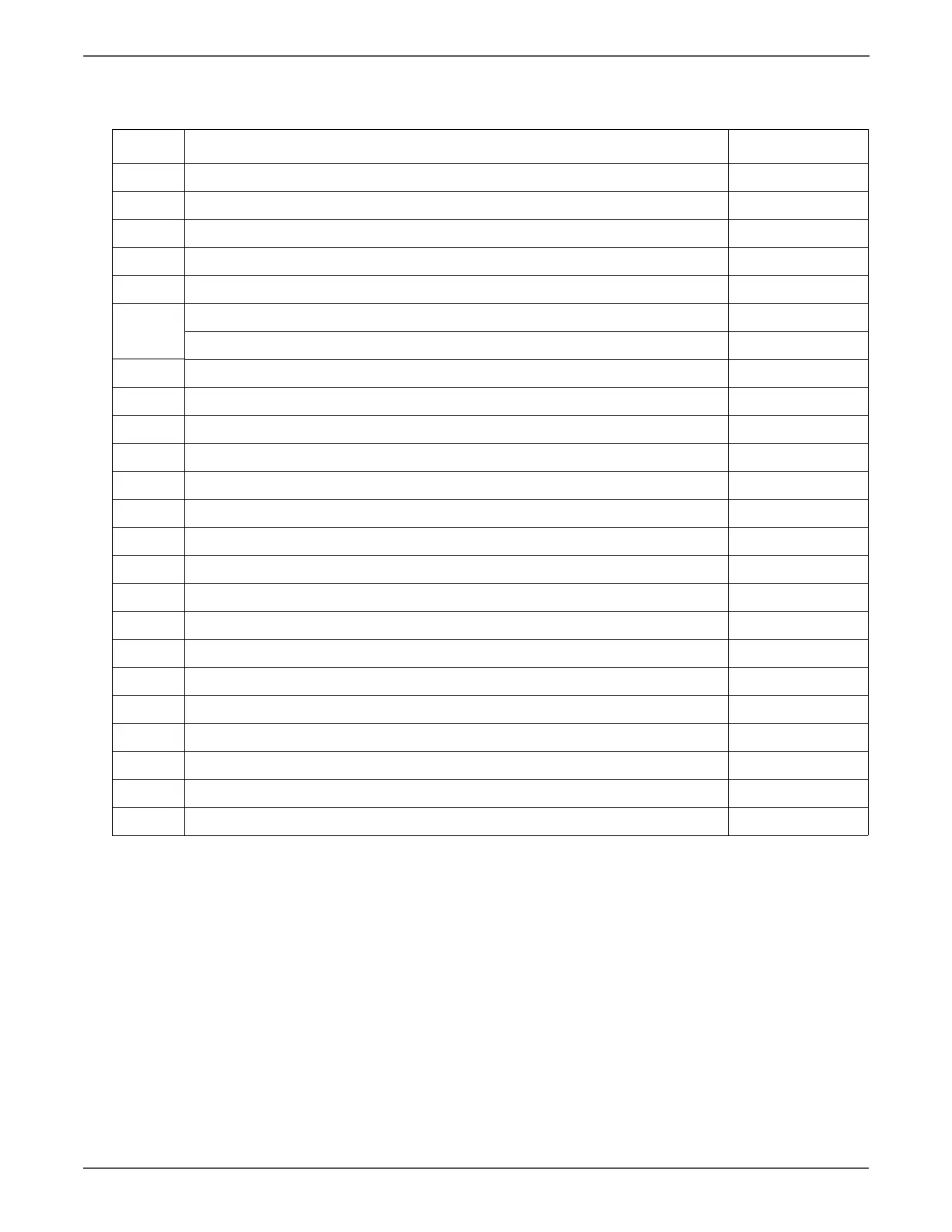 Page #838 background image