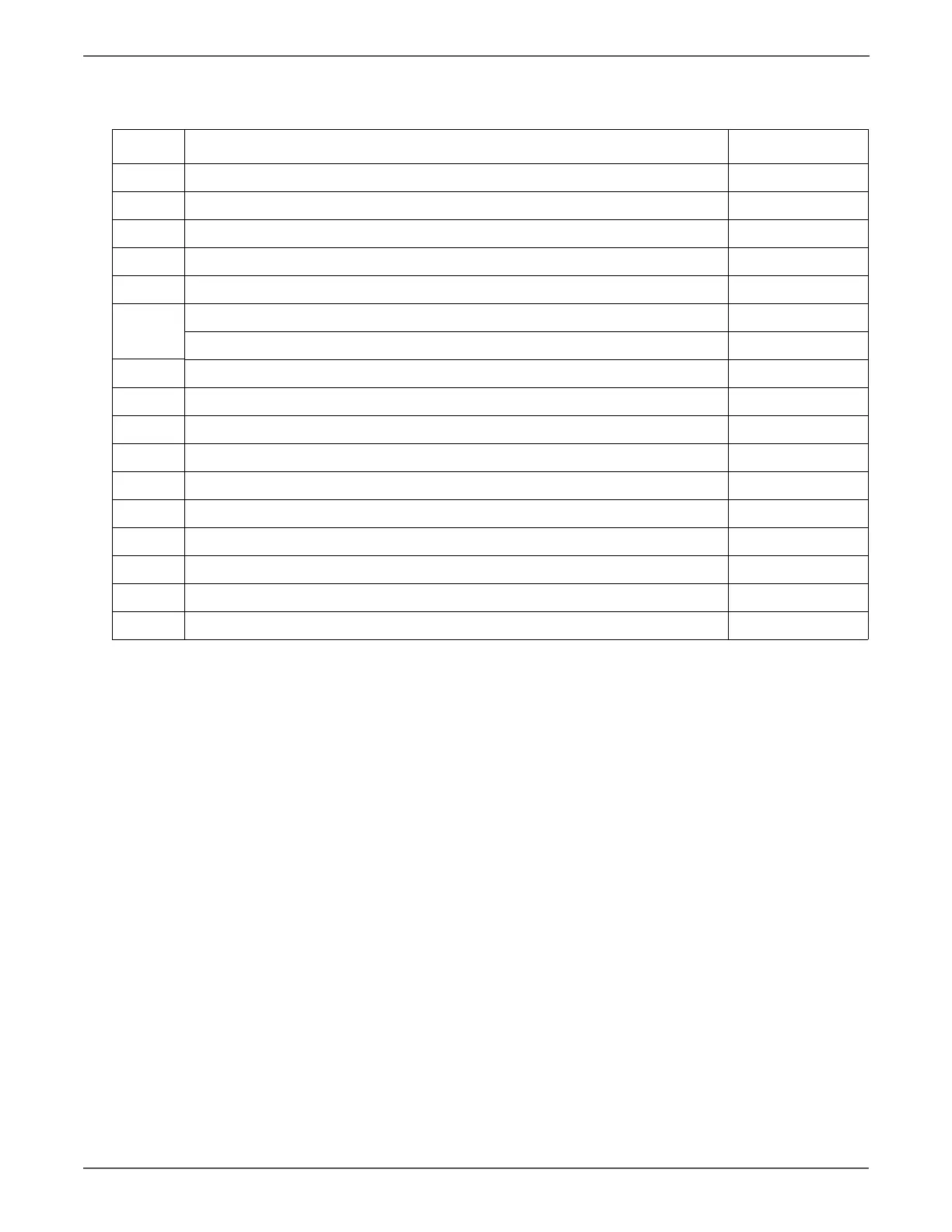 Page #844 background image