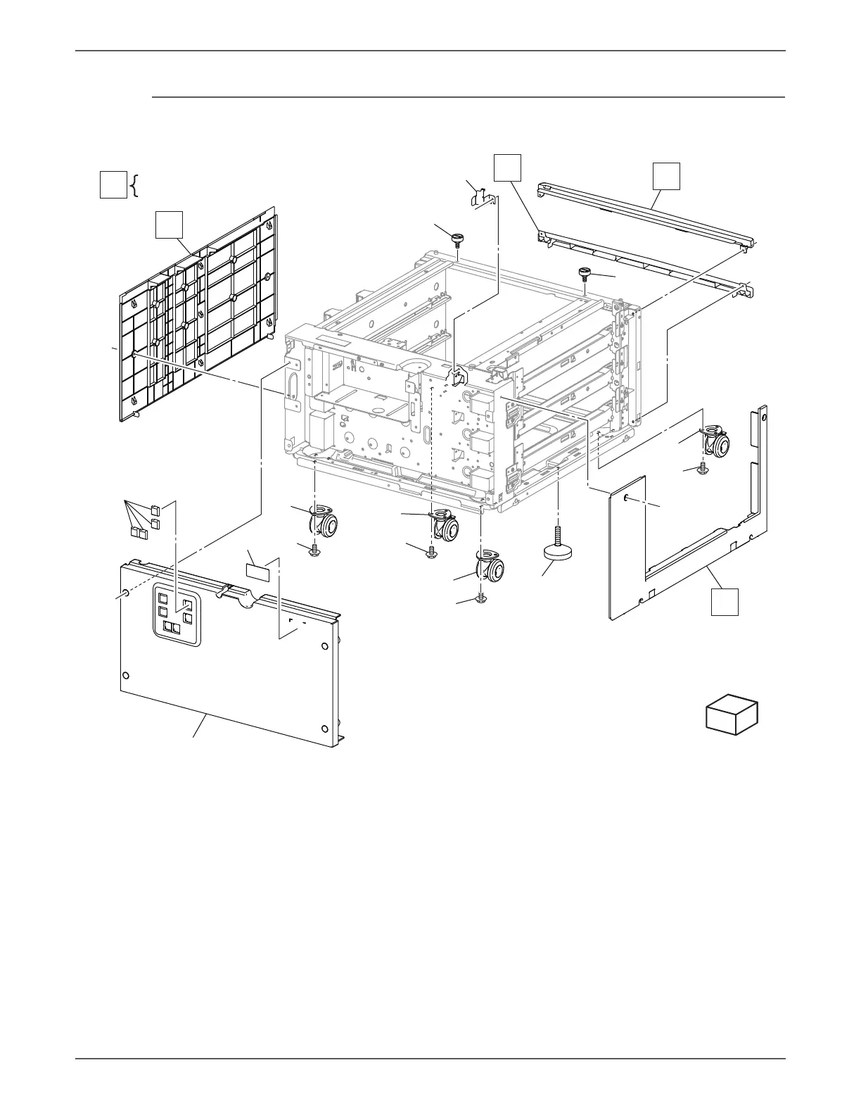 Page #847 background image