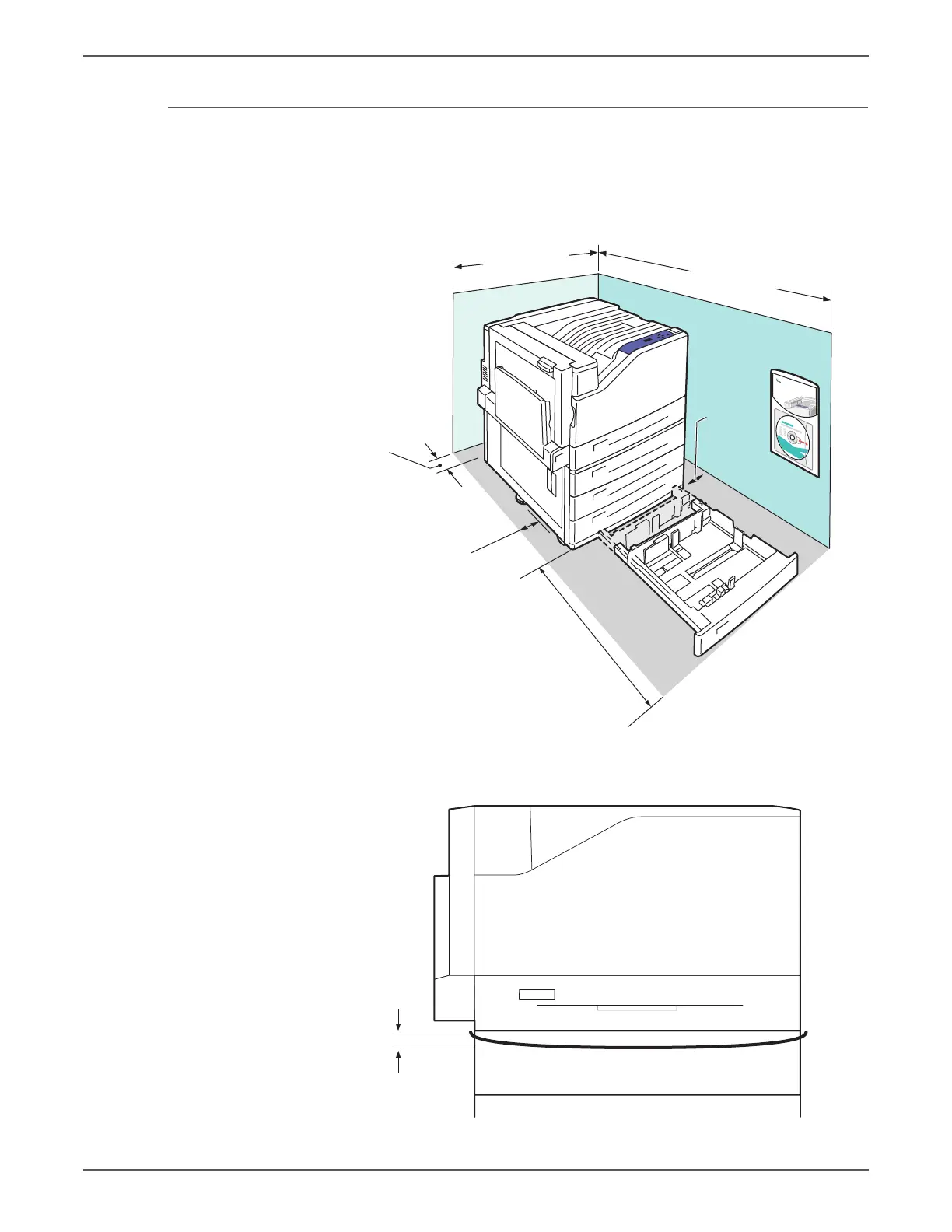 Page #53 background image