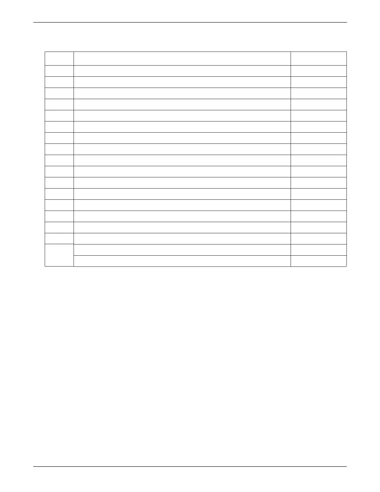 Page #850 background image