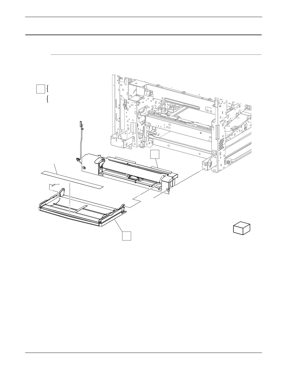 Page #856 background image